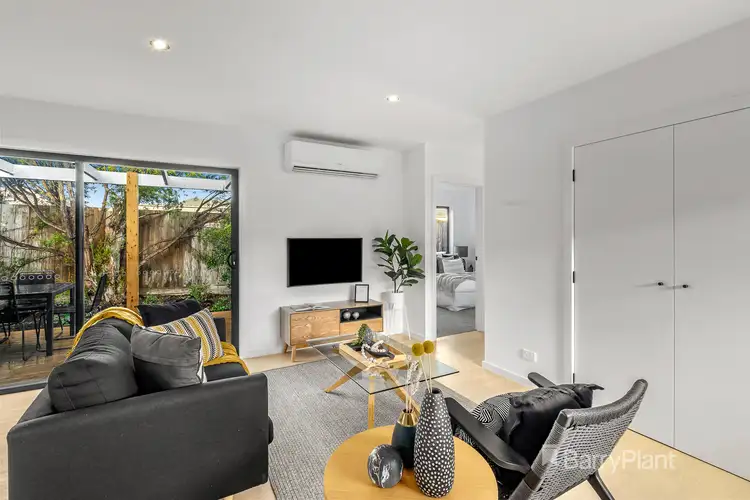 Fifth view of Homely villa listing, 20B Southern Road, Mentone VIC 3194