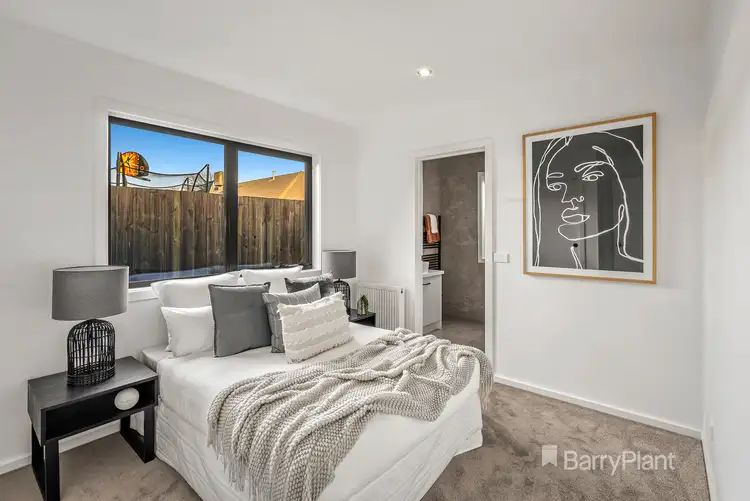 Sixth view of Homely villa listing, 20B Southern Road, Mentone VIC 3194