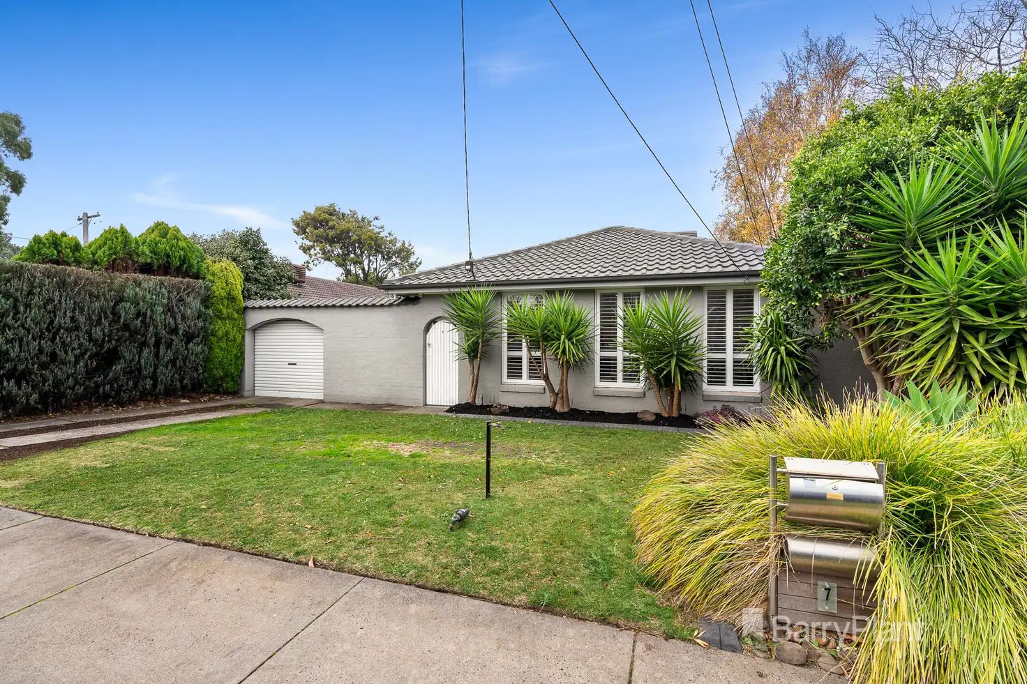Main view of Homely house listing, 7 Pickworth Drive, Dingley Village VIC 3172