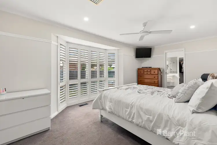 Sixth view of Homely house listing, 7 Pickworth Drive, Dingley Village VIC 3172