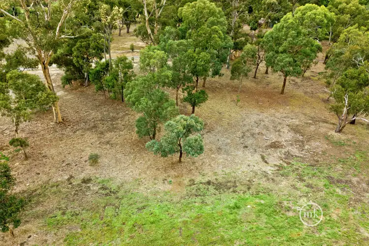 Third view of Homely land listing, 49 Rosehill Road, Lower Plenty VIC 3093
