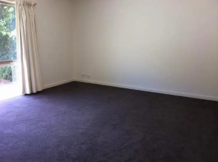 Third view of Homely townhouse listing, 5/39 Wattle Road, Hawthorn VIC 3122