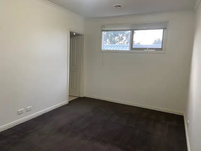 Fourth view of Homely townhouse listing, 5/39 Wattle Road, Hawthorn VIC 3122