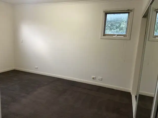 Fifth view of Homely townhouse listing, 5/39 Wattle Road, Hawthorn VIC 3122
