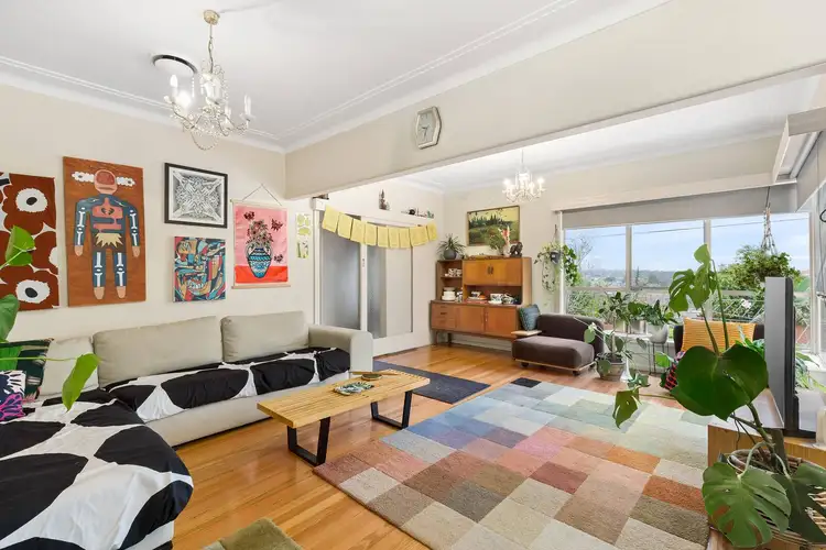 Second view of Homely house listing, 39 Flinders Street, Bulleen VIC 3105
