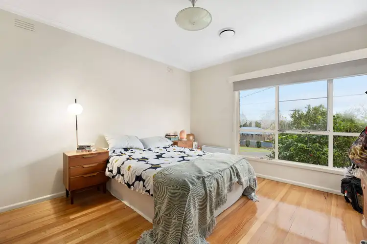 Third view of Homely house listing, 39 Flinders Street, Bulleen VIC 3105