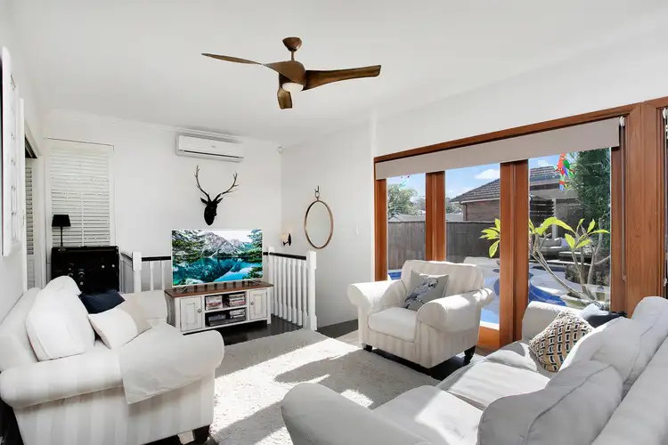 Fourth view of Homely house listing, 52 Ponsonby Parade, Seaforth NSW 2092