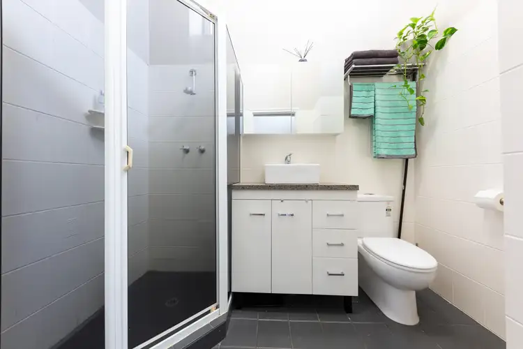 Sixth view of Homely townhouse listing, 1/6 Wilson Crescent, Moil NT 810