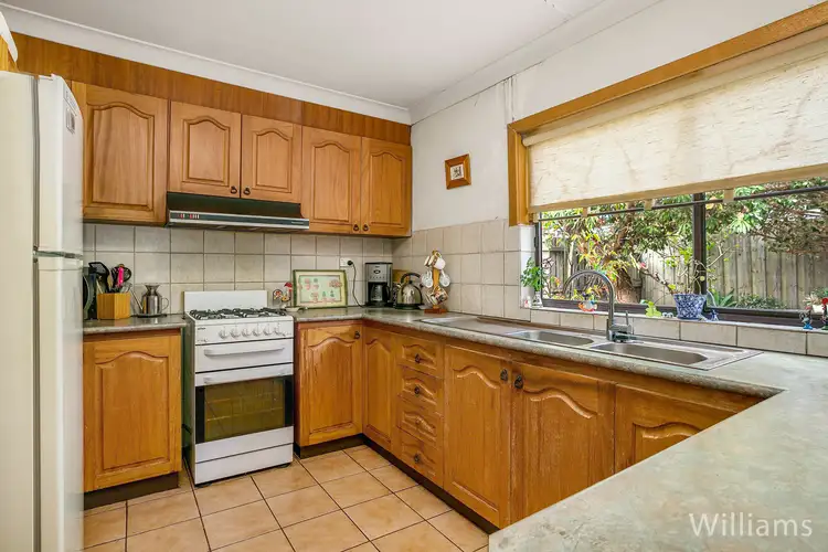 Third view of Homely house listing, 17 Princes Street, Williamstown VIC 3016