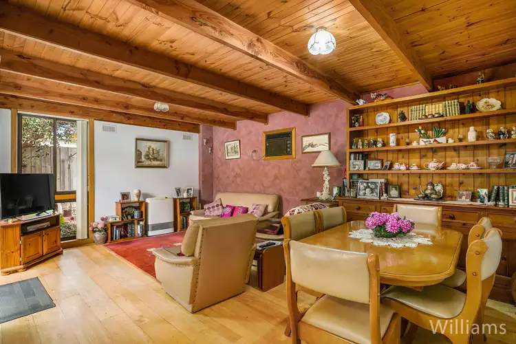 Fourth view of Homely house listing, 17 Princes Street, Williamstown VIC 3016