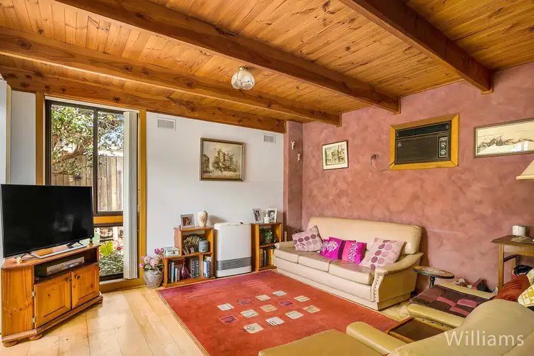 Fifth view of Homely house listing, 17 Princes Street, Williamstown VIC 3016