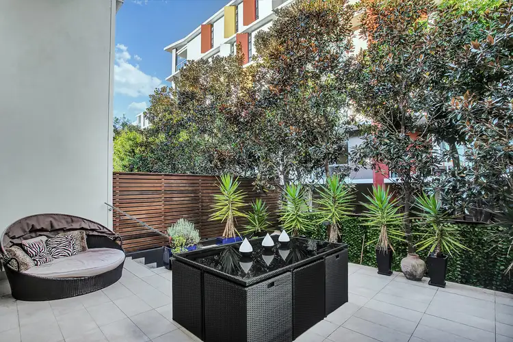 Fifth view of Homely house listing, 4 Thomas Street, Balgowlah NSW 2093
