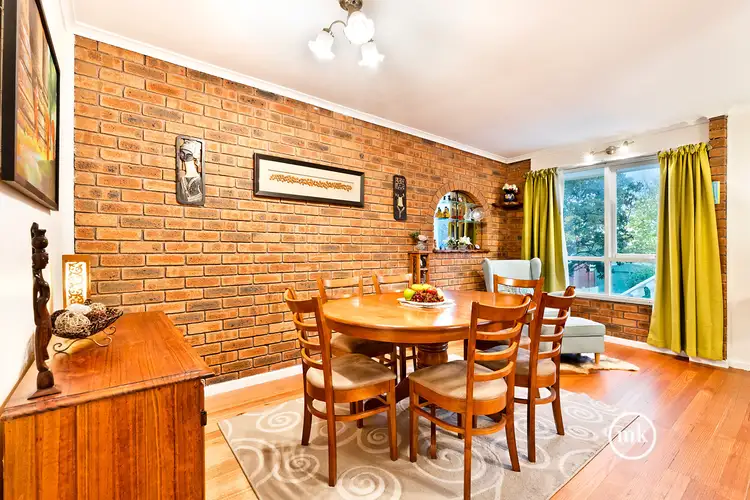 Fourth view of Homely house listing, 61 Lea Crescent, Bundoora VIC 3083