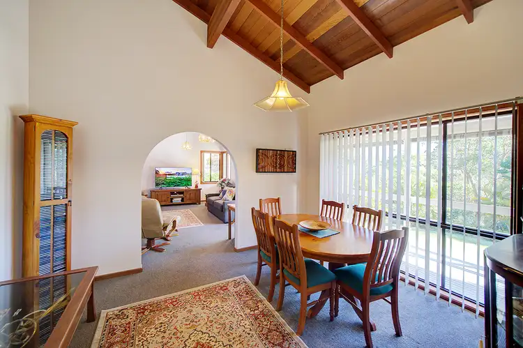 Sixth view of Homely house listing, 175A Upper Orara Road, Karangi NSW 2450