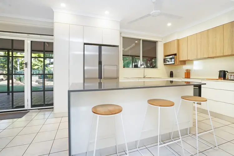 11 Eaton Place, Karama NT 812