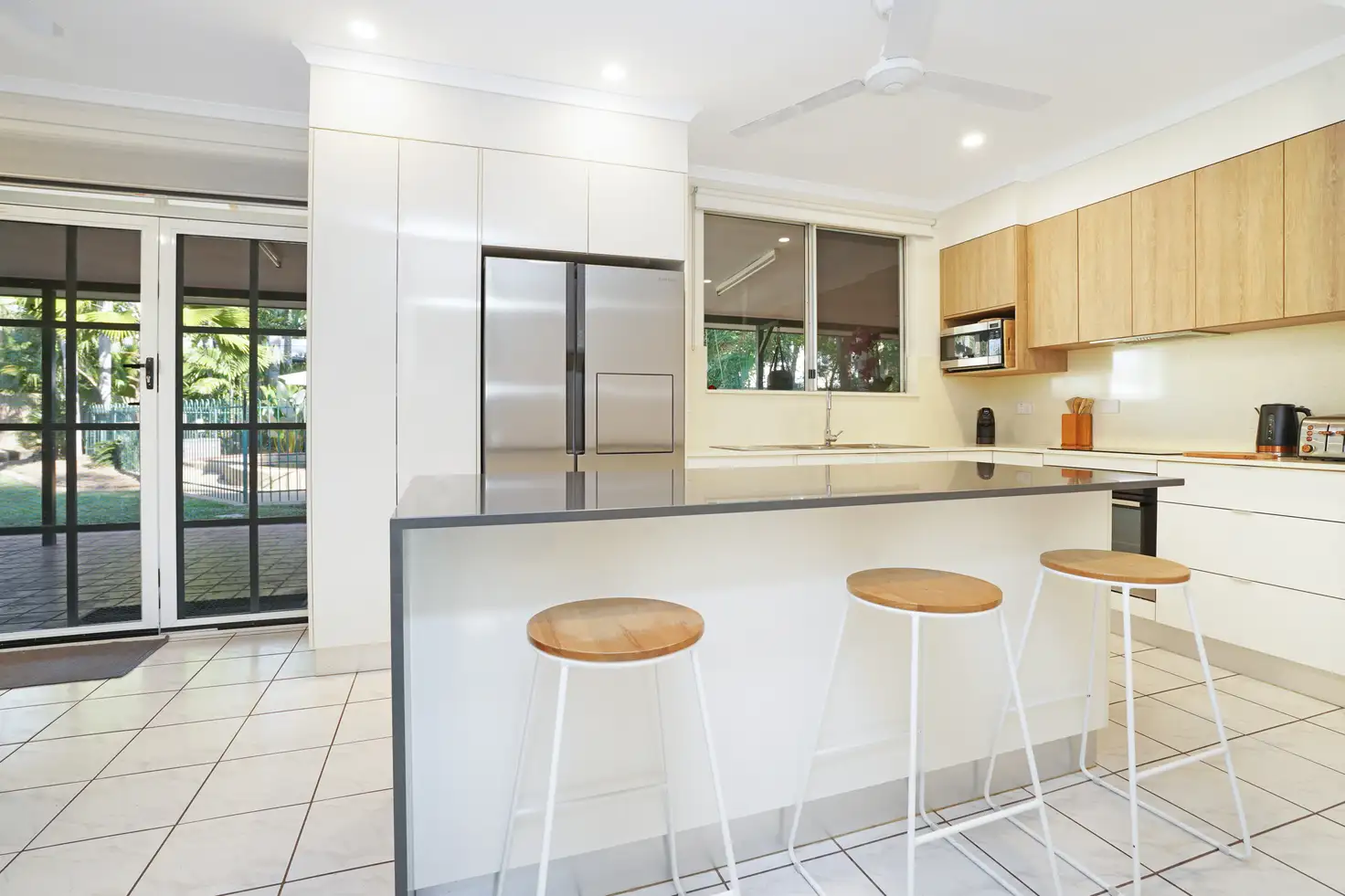 Main view of Homely house listing, 11 Eaton Place, Karama NT 812