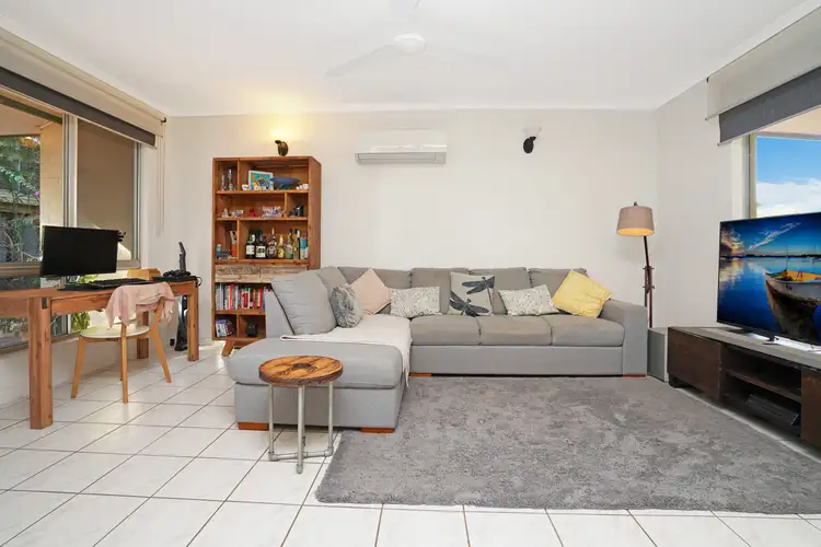 Third view of Homely house listing, 11 Eaton Place, Karama NT 812