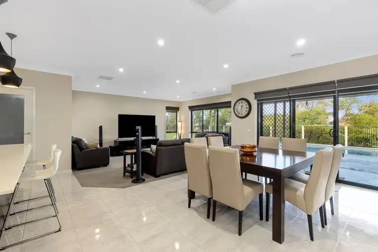 Fourth view of Homely house listing, 57-61 Goandra Drive, Ocean Grove VIC 3226