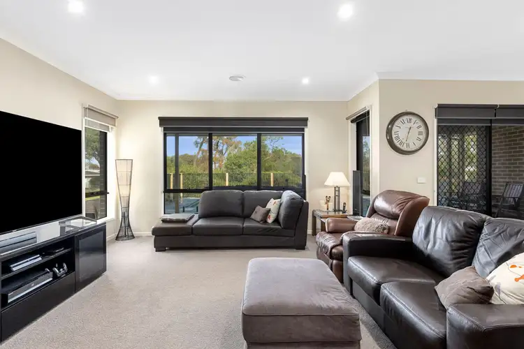 Sixth view of Homely house listing, 57-61 Goandra Drive, Ocean Grove VIC 3226