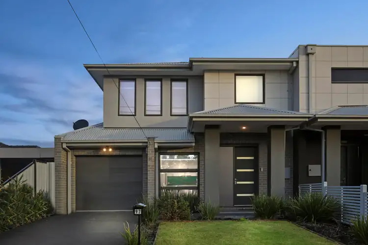 97 Marion Street, Altona North VIC 3025