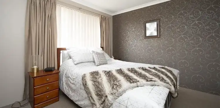 Second view of Homely house listing, 2 Dove Court, Eaton WA 6232