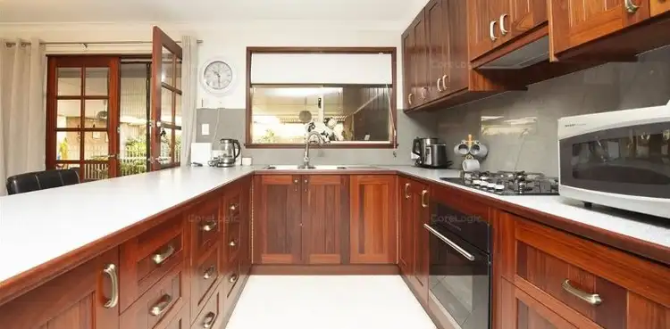 Third view of Homely house listing, 2 Dove Court, Eaton WA 6232