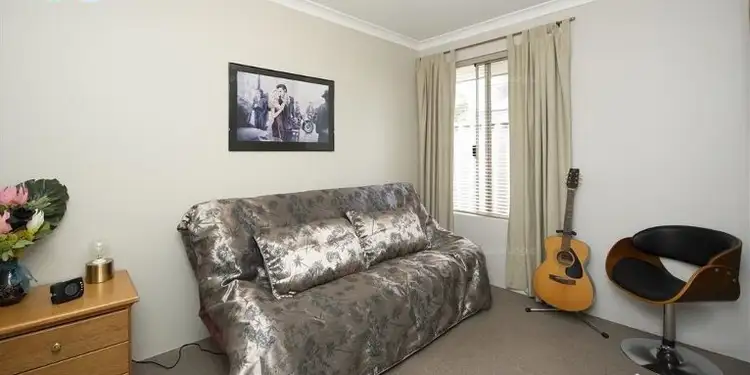 Sixth view of Homely house listing, 2 Dove Court, Eaton WA 6232