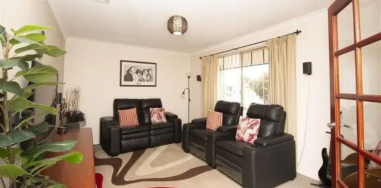 Seventh view of Homely house listing, 2 Dove Court, Eaton WA 6232