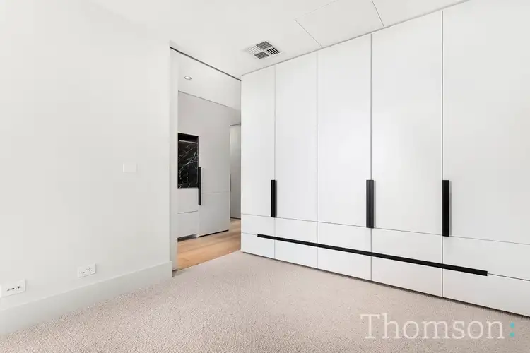 Third view of Homely apartment listing, 305/1200 High Street, Malvern VIC 3144