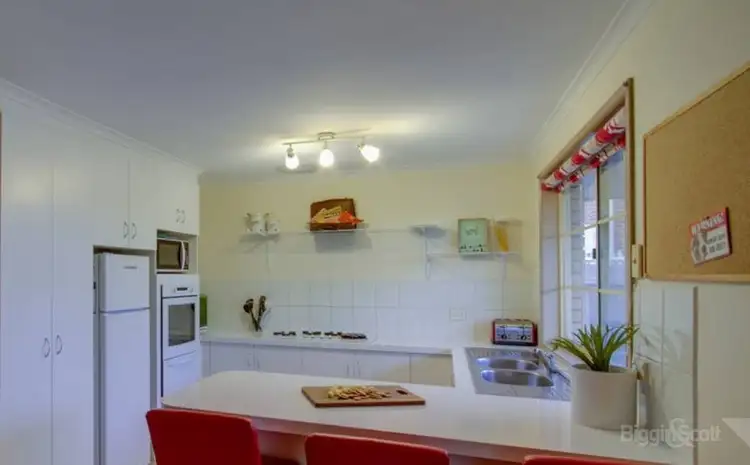 Second view of Homely house listing, 18 Nathan Court, Pakenham VIC 3810