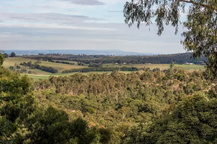 Third view of Homely house listing, 9 Ternes Road, Upwey VIC 3158