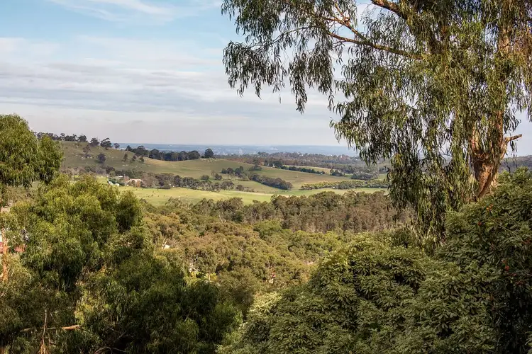 Fourth view of Homely house listing, 9 Ternes Road, Upwey VIC 3158
