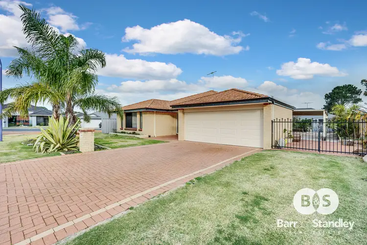49 Thyme Way, Glen Iris WA 6230
