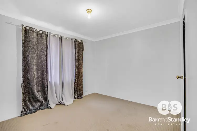 Sixth view of Homely house listing, 49 Thyme Way, Glen Iris WA 6230