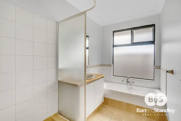 Seventh view of Homely house listing, 49 Thyme Way, Glen Iris WA 6230