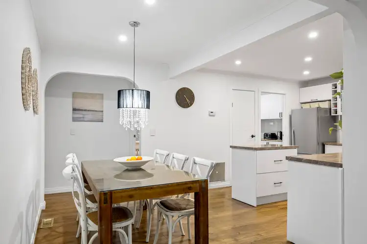 Third view of Homely house listing, 42C Doncaster East Road, Mitcham VIC 3132