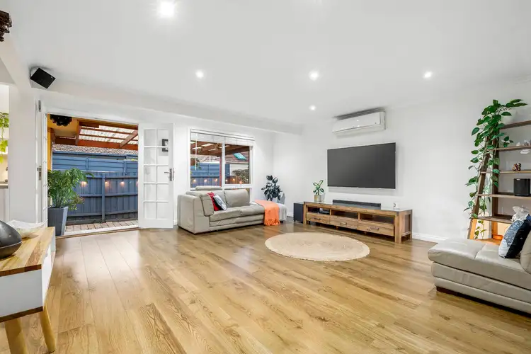 Fourth view of Homely house listing, 42C Doncaster East Road, Mitcham VIC 3132