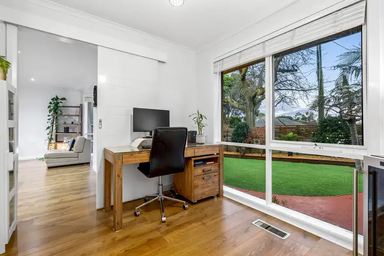 Fifth view of Homely house listing, 42C Doncaster East Road, Mitcham VIC 3132
