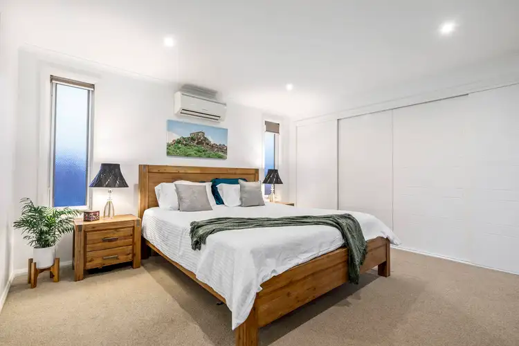 Sixth view of Homely house listing, 42C Doncaster East Road, Mitcham VIC 3132