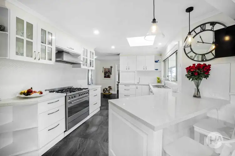 Second view of Homely rural property listing, 1930 Western Port Highway, Pearcedale VIC 3912