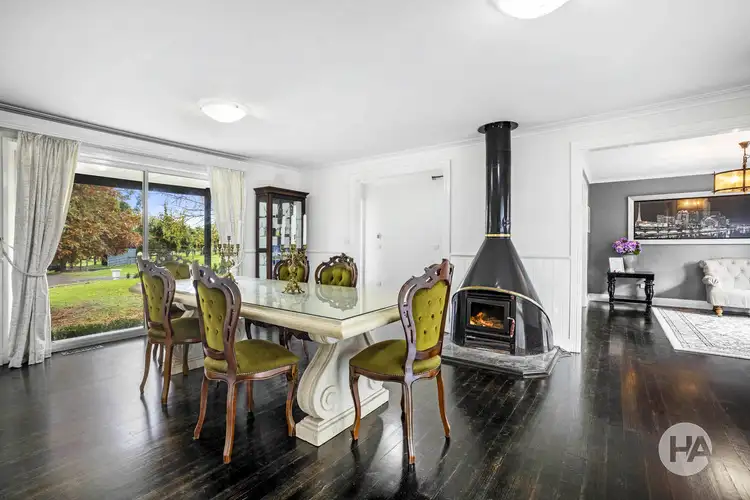 Third view of Homely rural property listing, 1930 Western Port Highway, Pearcedale VIC 3912