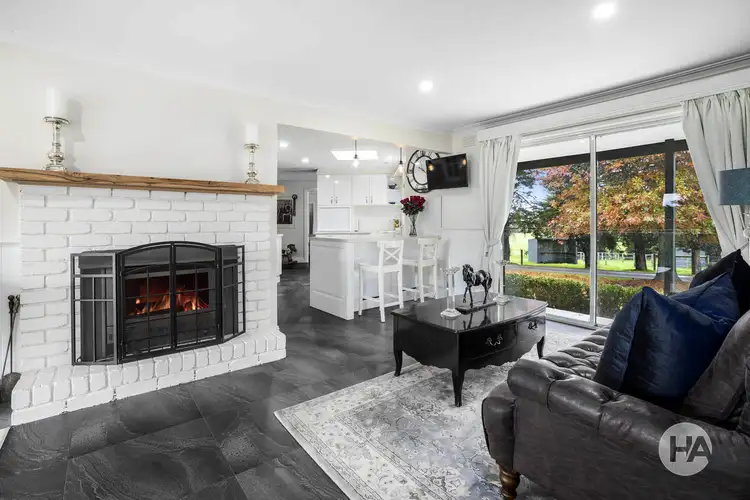 Fourth view of Homely rural property listing, 1930 Western Port Highway, Pearcedale VIC 3912