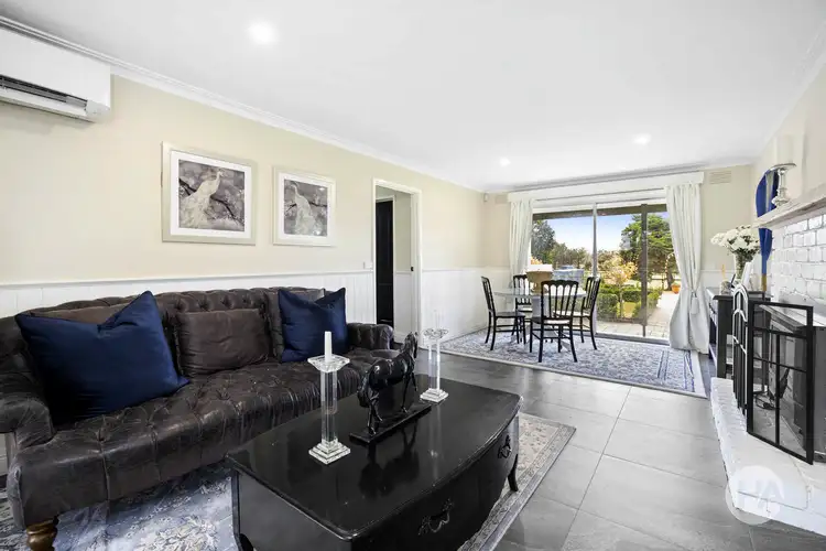 Fifth view of Homely rural property listing, 1930 Western Port Highway, Pearcedale VIC 3912