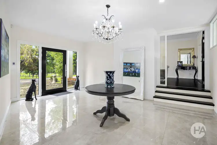Sixth view of Homely rural property listing, 1930 Western Port Highway, Pearcedale VIC 3912