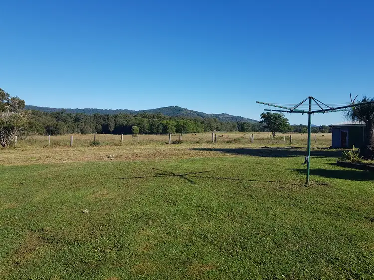 Second view of Homely rural property listing, 37 Parsons Road, Coondoo QLD 4570