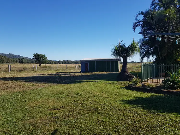 Third view of Homely rural property listing, 37 Parsons Road, Coondoo QLD 4570