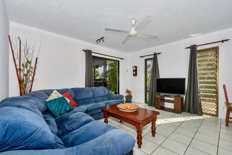 Fifth view of Homely semi-detached listing, 1/3 Grassland Crescent, Leanyer NT 812