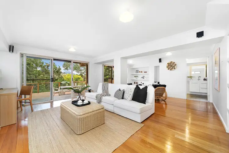 Main view of Homely house listing, 33 Ashley Avenue, Farmborough Heights NSW 2526