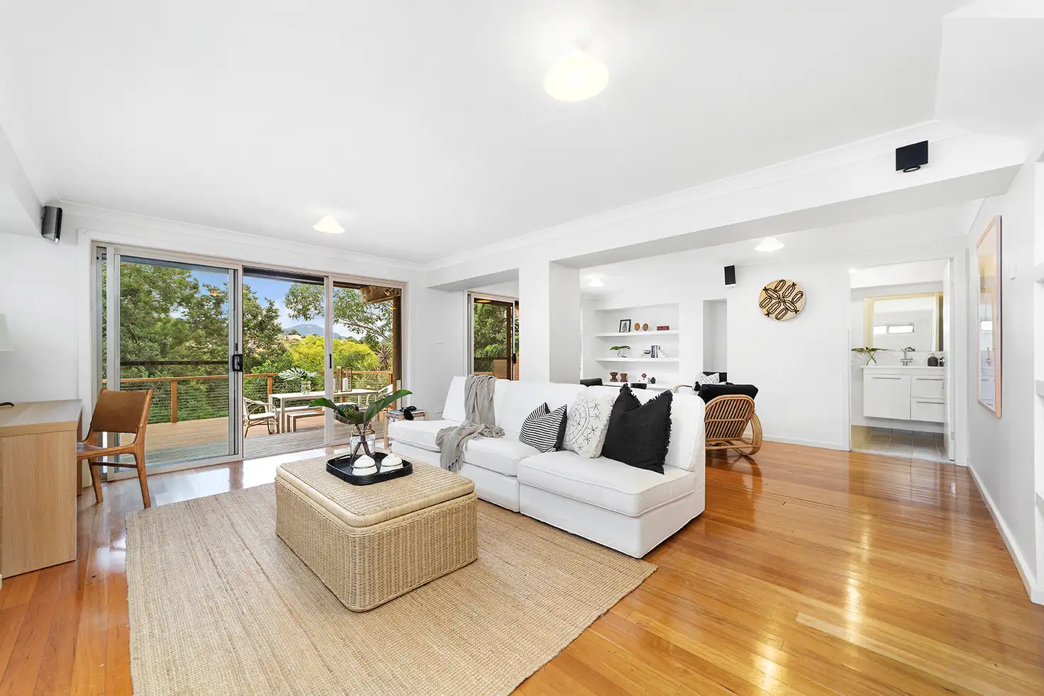 Main view of Homely house listing, 33 Ashley Avenue, Farmborough Heights NSW 2526