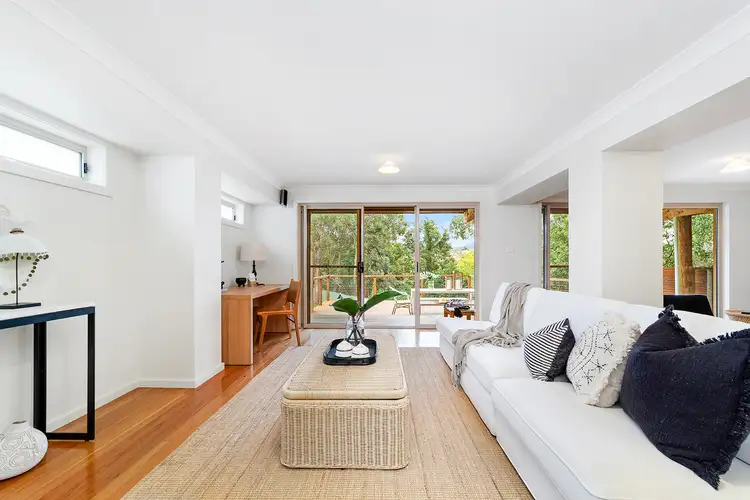 Second view of Homely house listing, 33 Ashley Avenue, Farmborough Heights NSW 2526